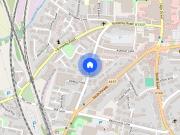 Malpas Road, Northallerton