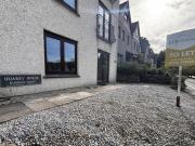 Malpas Road, Truro, 2 Bedroom Apartment