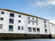 Malpas Road, Truro, Office To Lease