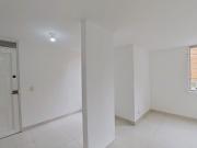 Malpelo 1 Apartamento en Venta en Los Laureles, Bosa