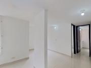 Malpelo 1 Apartamento en Venta en Los Laureles, Bosa