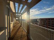 MALPERE 4 à 5 pièces, 87 à 105 m²