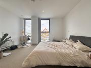 Malt House, 1 Barley Lane, London, E15