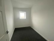 Malt Street, Accrington, Lancashire, 1Dr, UK BB5, 3...