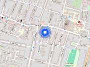 Malta Road, Cambridge, CB1