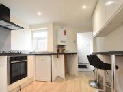 Malta Road, Portsmouth, 2 Bedroom Maisonette