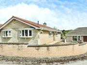 Maltby, Church Close, Rotherham, 3 Bedroom Bungalow