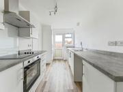 Maltby Close, Peterborough, Wittering