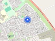 2 bedroom house for rent