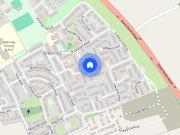 Maltby Close, Wittering, PETERBOROUGH