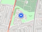 Maltby Drive, Enfield