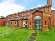 Maltby, Firth Crescent, Rotherham, 2 Bedroom Terraced