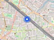 Maltby Street, London, SE1