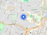 Maltese Road, Chelmsford