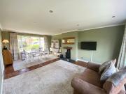 Malthall, Llanrhidian, Swansea, SA3