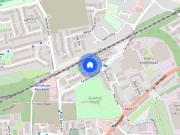 Malthouse Mews, Pontefract, West Yorkshire, WF8