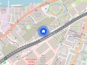 Malthouse Road, London, SW11 Malthouse Road, London, SW11