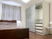 Maltings Close, London, 2 Bedroom Flat