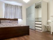 Maltings Close, London E3, 2 bed flat to rent, £2,250...