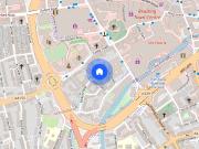 Maltings place, Reading, RG1