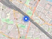 Maltings Place, Tower Bridge Road, London, SE1