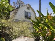Maltman Ave, Los Angeles, Home For Sale