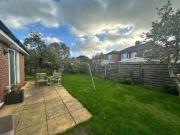 Malton Avenue, Heworth Green, YO31 Malton Avenue, Heworth Green, YO31