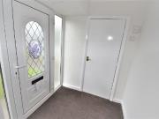Malton Avenue, Lowton, WA3