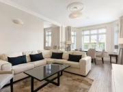 Malton, Donnybrook, Dublin 4 is for rent