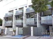 Malumanay Teachers Village QC Townhouse for Sale 2 Car...