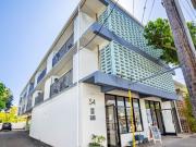 Maluniu Ave, Kailua, Home For Sale