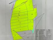 Malur, East Bangalore Commercial Land 45 Acre in Malur...