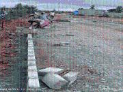 Malur Residential Plot For Sale Bangalore