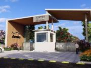 Barugur Residential Plot For Sale Bangalore