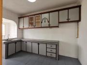 Maluri Bam Villa Taylors School Mytown Aeon Maluri...