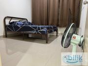 Maluri, Cheras, Velocity, Aeon Maluri 10 min to LRT Station