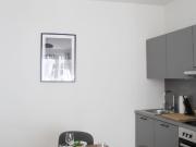 'Malva': luxury apartment new building in the...