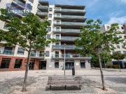 Malva Rosa,Excelente T4,coz equipada,Ar cond,asp...