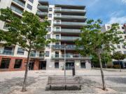 Malva Rosa,Excelente T4,coz equipada,Ar cond,asp...