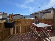 Malvalette 43210 Achat / Vente maison 5 pièces t5
