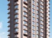 Malad West 1 BHK Apartment For Sale Mumbai