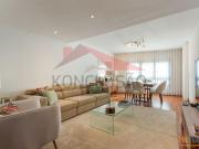 Malvarosa T2 com garagem duas viaturas | 26014061605