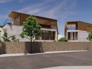 Malvas Cidade Jardim FFi Participações condominio... Malvas Cidade Jardim FFi Participações condominio...