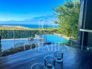 Malveira | Cascais | Moradia T4+2