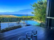 Malveira | Cascais | Moradia T4+2