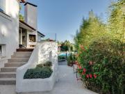 Malveira da Serra – moradia t5 renovada entre a Serra e...