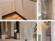 Malvern Avenue, South Harrow HA2, Studio to rent, £1,050...