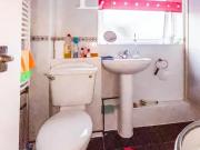 Malvern Close, London, CR4 1EH, United Kingdom | Room...