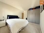Malvern Court, Albion Street B1, 2 bed flat to rent |...