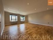 Malvern Court, Albion Street B1, 3 bed flat to rent |...